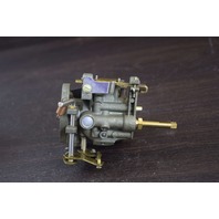 New Old Stock! Johnson Evinrude Carburetor Assembly 379731