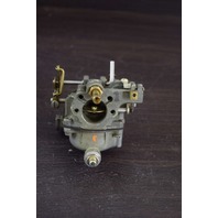 New Old Stock! Johnson Evinrude Carburetor Assembly 379731