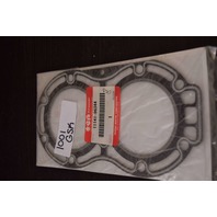 New Old Stock! Suzuki Cylinder Head Gasket 11141-96344 11141-96343