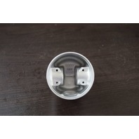 C# 776-8895 Mercury Mariner Standard Piston with Hardware REFURBISHED!