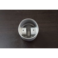 3144PS Wiseco Replaces 9229A7 Mercury 1970-97 2-Ring STD Piston 20 40 45 50 HP