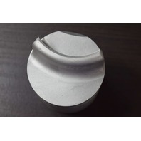 CLEAN! Mercury Standard 3-ring Piston C#: 774-9137