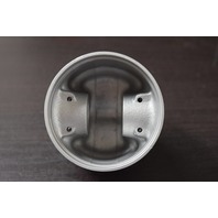 CLEAN! Mercury Standard 3-ring Piston C#: 774-9137
