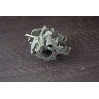 NEW! 1958 Johnson Evinrude Carburetor Body 376978 3 HP