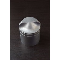1986-1992 Johnson Evinrude Standard Crossflow Piston 397487 C# 332364 9.9 15 HP
