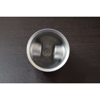 1986-1992 Johnson Evinrude Standard Crossflow Piston 397487 C# 332364 9.9 15 HP