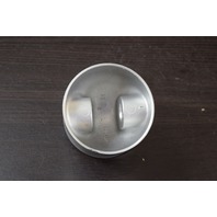 1974-1978 Johnson Evinrude .030 OS Crossflow Piston 396584 C# 322356 85-140 HP