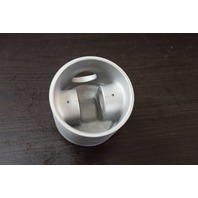 3023P2 Wiseco .020 Oversize Piston replaces Mercury Inline 6 CLEAN