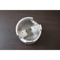 C# 785-9737-3 Mercury 2-Ring Standard Piston REFURBISHED