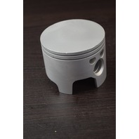 C# 785-9737-3 Mercury 2-Ring Standard Piston REFURBISHED