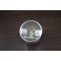 CLEAN! 1968-1972 Johnson Evinrude Standard Piston 385282 C# 317509 85 100 HP