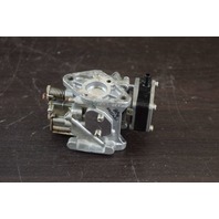 3B2-03200-1 C# F43B LB26 Nissan Tohatsu 2002-2003 Carburetor 8 HP CLEAN