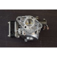 3B2-03200-1 C# F43B LB26 Nissan Tohatsu 2002-2003 Carburetor 8 HP CLEAN