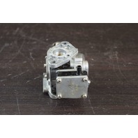 3B2-03200-1 C# F43B LB26 Nissan Tohatsu 2002-2003 Carburetor 8 HP CLEAN