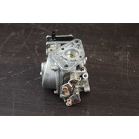 3B2-03200-1 C# F43B LB26 Nissan Tohatsu 2002-2003 Carburetor 8 HP CLEAN