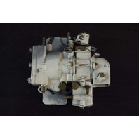 1960 Scott McCullough Carburetor Assembly 61300710 7.5 HP