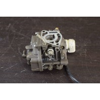 C# 02BB PE30 02BB-PE30 Honda Carburetor Assembly CLEAN