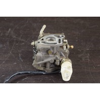 C# 02BB PE30 02BB-PE30 Honda Carburetor Assembly CLEAN