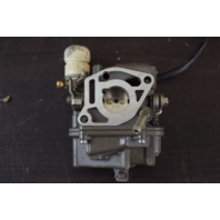 C# 02BB PE30 02BB-PE30 Honda Carburetor Assembly CLEAN