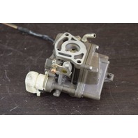 C# 02BB PE30 02BB-PE30 Honda Carburetor Assembly CLEAN