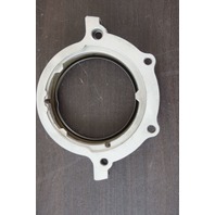 3858695 Volvo Penta OMC Oil Seal Housing 4.3L