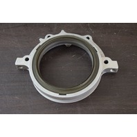 3858695 Volvo Penta OMC Oil Seal Housing 4.3L