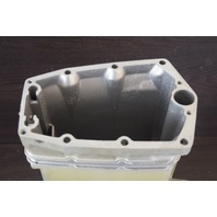 1975-1977 Johnson Evinrude Outer Exhaust Housing 320210 70 75 HP
