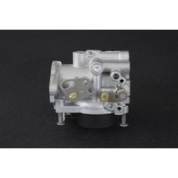 386268 C# 318230 Johnson Evinrude 1974-75 Top Carburetor 70 HP 3 Cyl REBUILT!