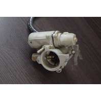 REBUILT! 1972-1974 Mercury Carburetor Assembly 4853A1 WMK-8-1 WMK8 40 402 HP