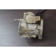 REBUILT! 1972-1974 Mercury Carburetor Assembly 4853A1 WMK-8-1 WMK8 40 402 HP