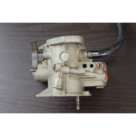 REBUILT! 1972-1974 Mercury Carburetor Assembly 4853A1 WMK-8-1 WMK8 40 402 HP