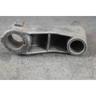 New Old Stock! Polaris Shift Lever 5430847