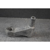 New Old Stock! Polaris Shift Lever 5430847