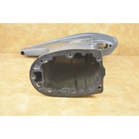Mariner 1980 - 1984 1985 1986 1987 1988  Driveshaft Housing 75 80 90 115 HP