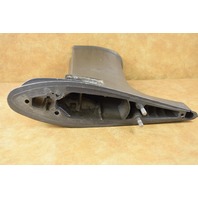 Mariner 1980 - 1984 1985 1986 1987 1988  Driveshaft Housing 75 80 90 115 HP