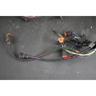 586330 Johnson Evinrude 1997-1998 Motor Cable Engine Harness 150 175 HP V6