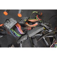 586330 Johnson Evinrude 1997-1998 Motor Cable Engine Harness 150 175 HP V6