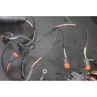 586330 Johnson Evinrude 1997-1998 Motor Cable Engine Harness 150 175 HP V6