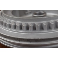 Johnson Evinrude 1977 - 1989 1990 1991 1992 Manual Flywheel 9.9 15 HP 54T