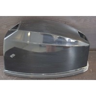 NEW! 9163T19 Mercury Mariner 1988-2006 Tracker Top Cowl Hood Cover 15 20 25 HP