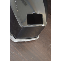 NEW! 9163T19 Mercury Mariner 1988-2006 Tracker Top Cowl Hood Cover 15 20 25 HP