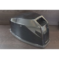 NEW! 9163T19 Mercury Mariner 1988-2006 Tracker Top Cowl Hood Cover 15 20 25 HP