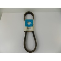 NOS NAPA Snow Power Endurance Drive Belt 6116