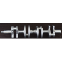6689 9075 Mercury Mariner 1976-1991 Crankshaft 45 50 HP 4 Cylinder POLISHED!