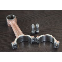 378275 C# 308301 Johnson Evinrude  1968-1986 Connecting Rod 33 40 HP REFURBED!