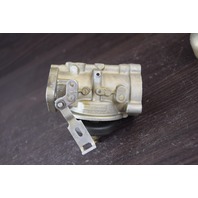 WB-23B-3 C# 474061 1 & 474061 Chrysler 1970's Carburetor 60 HP REBUILT