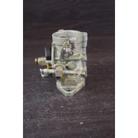 WB-23B-3 C# 474061 1 & 474061 Chrysler 1970's Carburetor 60 HP REBUILT