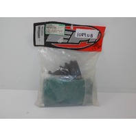 NEW EPI Polaris CV Boot Kit 11-6320 2200773 WE130015