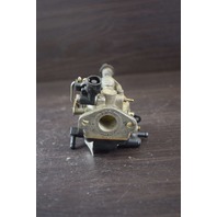 REBUILT! 1987-1988 Johnson Evinrude Carburetor 396470 0396470 C# 333715 3 4 HP