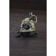 REBUILT! 1987-1988 Johnson Evinrude Carburetor 396470 0396470 C# 333715 3 4 HP